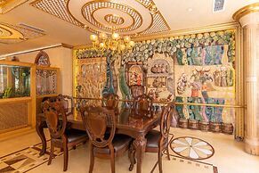 Wyndham Istanbul Old City