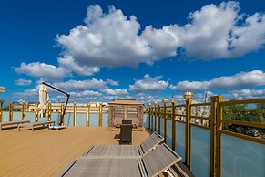 Wyndham Istanbul Old City