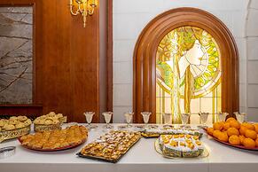 Wyndham Istanbul Old City