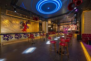 Wyndham Istanbul Old City