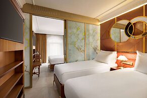 Wyndham Istanbul Old City