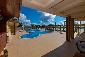 Wyndham Istanbul Old City