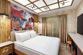 Wyndham Istanbul Old City