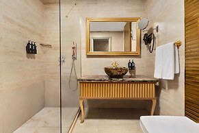 Wyndham Istanbul Old City