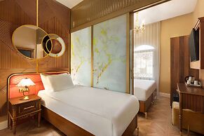 Wyndham Istanbul Old City
