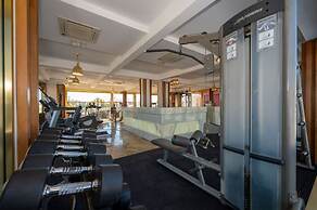 Wyndham Istanbul Old City