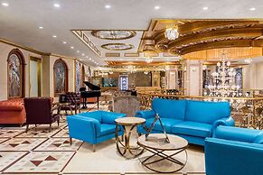 Wyndham Istanbul Old City