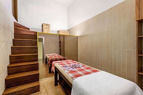 Wyndham Istanbul Old City