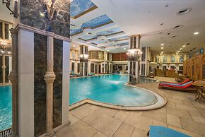 Wyndham Istanbul Old City