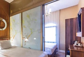 Wyndham Istanbul Old City