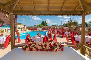 Wyndham Istanbul Old City