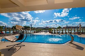 Wyndham Istanbul Old City