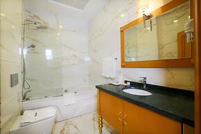 Wyndham Istanbul Old City