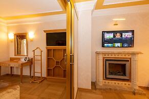 Wyndham Istanbul Old City