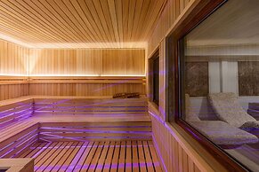 Wyndham Istanbul Old City