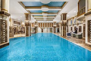 Wyndham Istanbul Old City