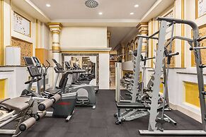 Wyndham Istanbul Old City