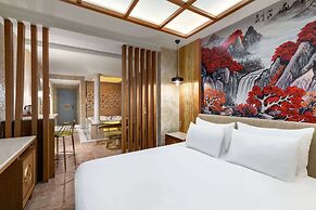 Wyndham Istanbul Old City