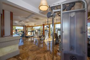 Wyndham Istanbul Old City