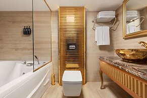 Wyndham Istanbul Old City