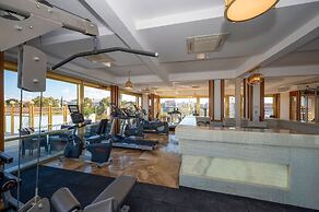 Wyndham Istanbul Old City