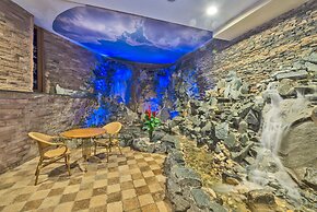 Wyndham Istanbul Old City