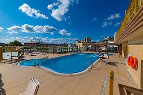 Wyndham Istanbul Old City