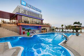 Wyndham Istanbul Old City