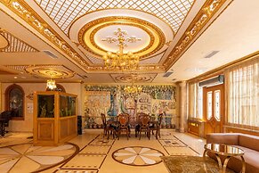 Wyndham Istanbul Old City