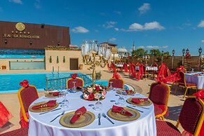 Wyndham Istanbul Old City