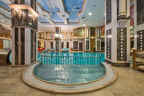 Wyndham Istanbul Old City