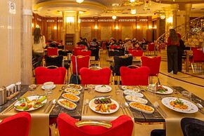 Wyndham Istanbul Old City