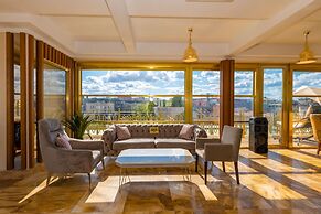 Wyndham Istanbul Old City