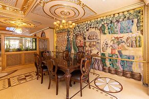 Wyndham Istanbul Old City