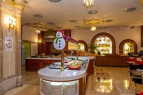 Wyndham Istanbul Old City