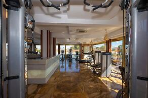 Wyndham Istanbul Old City