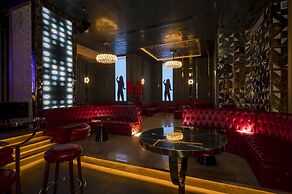 Wyndham Istanbul Old City