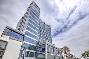 Radisson Blu Gorakhpur