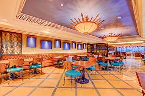 Radisson Blu Gorakhpur