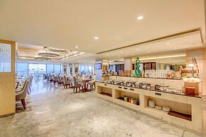 Radisson Blu Gorakhpur
