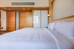Radisson Blu Gorakhpur
