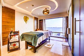 Radisson Blu Gorakhpur