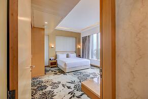 Radisson Blu Gorakhpur