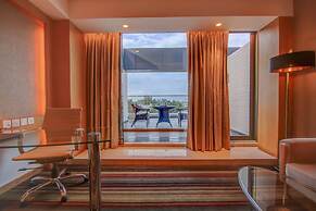 Radisson Blu Gorakhpur