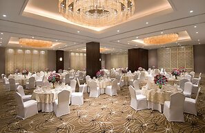 Radisson Blu Gorakhpur