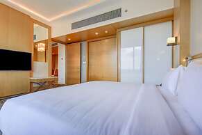 Radisson Blu Gorakhpur