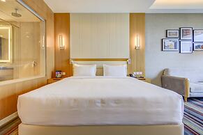 Radisson Blu Gorakhpur