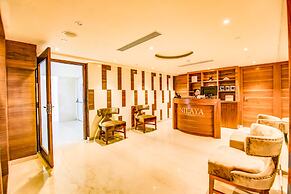 Radisson Blu Gorakhpur