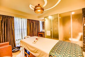 Radisson Blu Gorakhpur