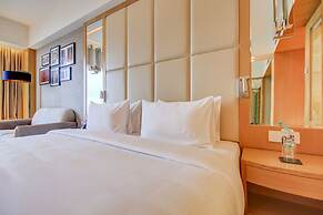 Radisson Blu Gorakhpur